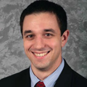 Dr. Michael Kennedy - Geneva, IL - Optometry